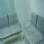 Aadisha Dental Care Image 3