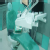 Aadisha Dental Care Image 1