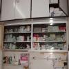 Kothari Nursing Home Image 1