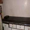 Kothari Nursing Home Image 2