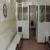 Kothari Nursing Home Image 3