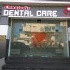 Dental Clinic Image 5