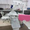 Dental Clinic Image 2
