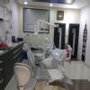Dental Clinic Image 4