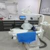 Dental Clinic Image 3