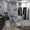 Dental Clinic Image 1