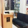 Genecis Cosmetologist Center Image 2