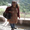 Dr. Nimita Bharti Image 1