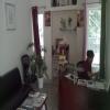 Avedna Ayurveda Noida Image 1