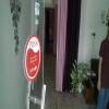Avedna Ayurveda Noida Image 3