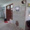 Avedna ayurveda Gurgaon Image 7