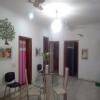 Avedna ayurveda Gurgaon Image 8