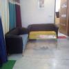 Avedna ayurveda Gurgaon Image 4