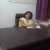 Avedna ayurveda Gurgaon Image 1