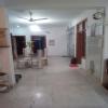 Avedna ayurveda Gurgaon Image 2