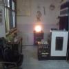 Avedna ayurveda Gurgaon Image 5