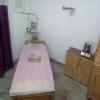 Avedna ayurveda Gurgaon Image 10
