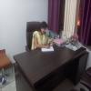 Avedna ayurveda Gurgaon Image 3