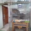 Avedna ayurveda Gurgaon Image 6