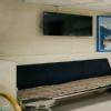 Dr Sonal Bathla's Clinic Image 1