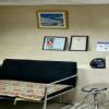 Dr Sonal Bathla's Clinic Image 2