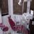 Smile Care Dental Clinic Image 1