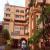 Bhaktivedanta Hospital Image 2