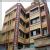 Evershine Nursing Home Image 1