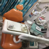 Shri Balaji Dental & Orthodontic Centre Image 6