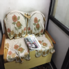 Shri Balaji Dental & Orthodontic Centre Image 2