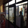 Shri Balaji Dental & Orthodontic Centre Image 1