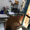 Shri Balaji Dental & Orthodontic Centre Image 7