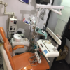Shri Balaji Dental & Orthodontic Centre Image 5