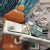 Shri Balaji Dental & Orthodontic Centre Image 6