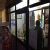 Shri Balaji Dental & Orthodontic Centre Image 1