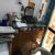 Shri Balaji Dental & Orthodontic Centre Image 7