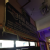 Shri Balaji Dental & Orthodontic Centre Image 4