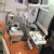 Shri Balaji Dental & Orthodontic Centre Image 5