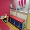 The Dental Zone Image 6