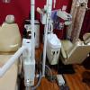 The Dental Zone Image 3