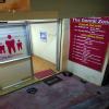 The Dental Zone Image 1
