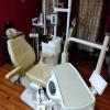 The Dental Zone Image 5