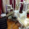 The Dental Zone Image 4