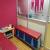 The Dental Zone Image 6