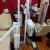 The Dental Zone Image 3