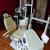 The Dental Zone Image 5