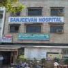 Sanjeevan Hospital Image 1