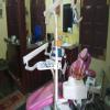 smiling 32 dental and orthodontic clinic Image 1