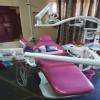 smiling 32 dental and orthodontic clinic Image 2