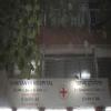 Chaitanya Hospital Image 2